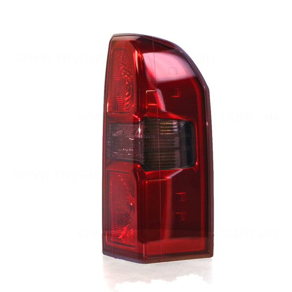 Tail Lamp Drivers Side OEM Suits Nissan Patrol GU/Y61 8/2004 to 12/2009