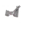 Front Bar Bracket Passenger Side OEM Suits Mazda 3 BK 2004 to 2006
