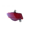 Rear Bar Lamp Passenger Side OEM Suits Mazda CX-7 ER 2006 to 2012