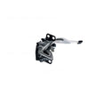 Bonnet Latch OEM Suits Honda Jazz GE Vibe-S 2012 to 2014