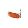 Front Bar Park / Indicator Lamp Drivers Side OEM Suits Mazda 121 DA; DB DB 1990 to 1997