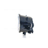 Fog Lamp Drivers Side OEM suits Nissan
