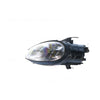 Head Lamp Passenger Side OEM Suits Mazda MX-5 NB 1998 to 2005