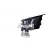 Kia Carnival OEM Head Lamp Passenger Side 09/2020 to 04/2023 - 92101R0010