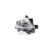Projector Manual Adjust Head Lamp Drivers Side OEM Suits Mazda CX-9 TB 2009 to 2012