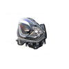 LED Head Lamp Drivers Side OEM Suits Suzuki Swift AZ 2017 to 2021
