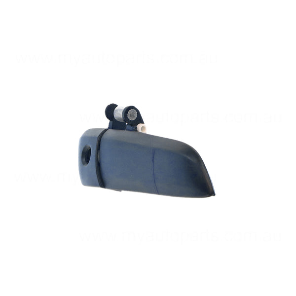 Front Door Outer Handle Aftermarket suits Toyota Hiace