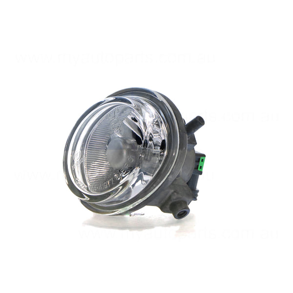 Fog Lamp Passenger Side OEM suits Mazda