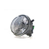 Fog Lamp Passenger Side OEM suits Mazda