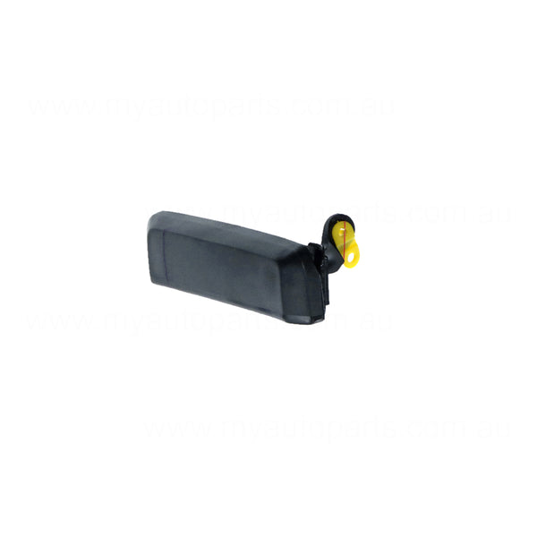 Front Door Outer Handle Aftermarket suits Nissan