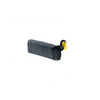 Front Door Outer Handle Aftermarket suits Nissan