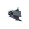 Fog Lamp Bracket Passenger Side OEM suits Mazda 3 BL