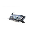 Projector Manual Adjust Head Lamp Passenger Side OEM Suits Honda Odyssey RB 2004 to 2009