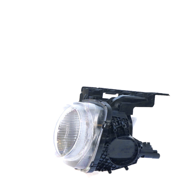 Halogen Electric Adjust Head Lamp Passenger Side Certified Suits Nissan Juke F15 2013 to 2014