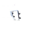 Front Bar Grille Passenger Side OEM suits Nissan Navara Series 1