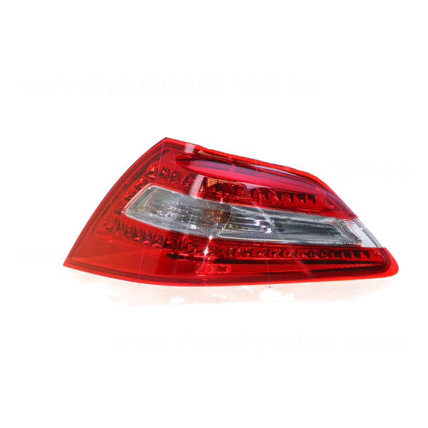 Tail Lamp Drivers Side OEM Suits Nissan Maxima J32 2009 to 2013