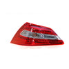 Tail Lamp Drivers Side OEM Suits Nissan Maxima J32 2009 to 2013