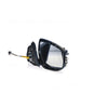 Door Mirror Drivers Side OEM Suits Nissan Altima St/St-L L33 2013 to 2017
