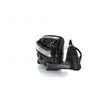 Electric Without Indicator Door Mirror Drivers Side OEM suits Nissan X-Trail T32