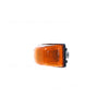 Marker Lamp R/L OEM suits Hino 300