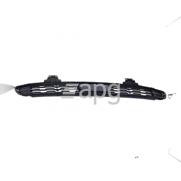 Kia Stonic OEM Front Bar Grille 10/2020 to / - 86560H8HB0
