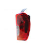 Tail Lamp Drivers Side OEM Suits Nissan Micra K13 2015 to 2016