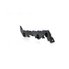 Rear Bar Bracket Passenger Side OEM Suits Mazda 6 GH 2008 to 2012