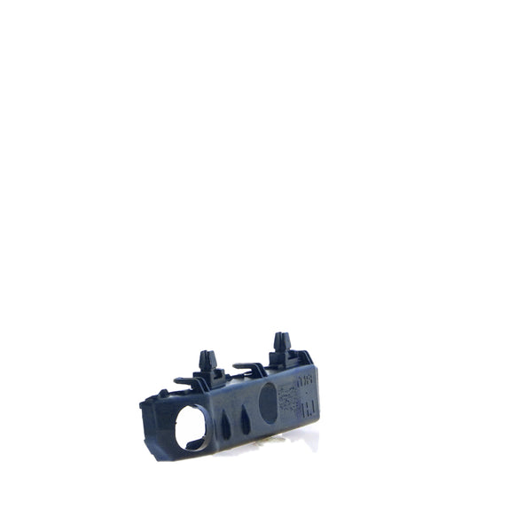 Front Bar Retainer Drivers Side OEM Suits Kia Cerato YD 2016 to 2018