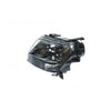 Halogen Manual Adjust Head Lamp Passenger Side OEM Suits Suzuki Grand Vitara JB/JT 2005 to 2018