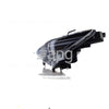 Mazda CX-5 OEM Head Lamp Passenger Side 01/2021 to 01/2022 - K12551041S