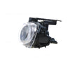 Head Lamp Passenger Side OEM Suits Nissan Juke F15 2013 to 2014