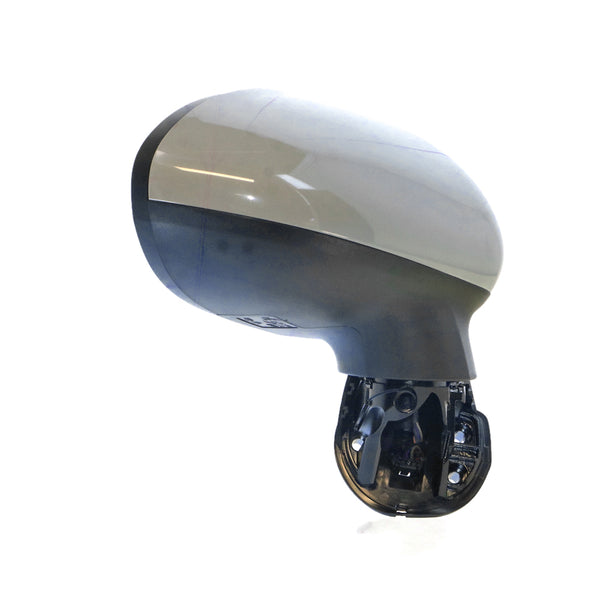 Door Mirror Electric Adjust/Heated Drivers Side OEM Suits Kia Rio UB 2014 to 2017