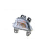 Front Bar Park / Indicator Lamp Drivers Side OEM suits Mazda 3 BM