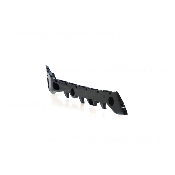 Rear Bar Bracket Passenger Side OEM Suits Mazda 6 GJ 2012 to 2016