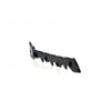 Rear Bar Bracket Passenger Side OEM Suits Mazda 6 GJ 2012 to 2016