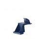 Front Bar Bracket R/L OEM suits Mazda 3 BL