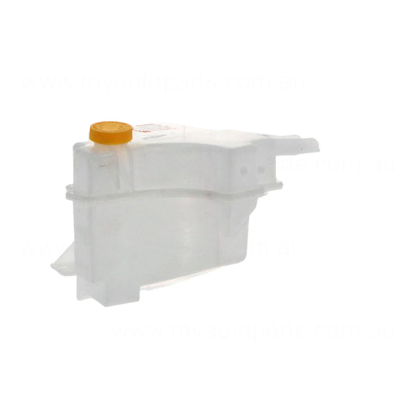 Radiator Overflow Bottle Aftermarket suits Nissan