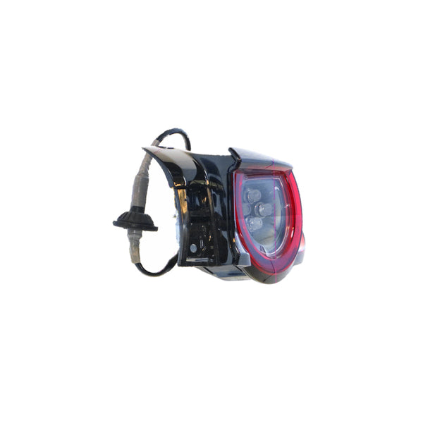 Tail Lamp Drivers Side OEM suits Mazda 3 BP Hatch 2019 On