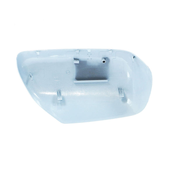 Door Mirror Cover Passenger Side OEM Suits Suzuki Grand Vitara JB/JT 2005 to 2008