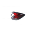 Tail Lamp Drivers Side OEM suits Mazda 3 BL Sedan 3/2009 to 11/2013