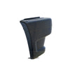 Aftermarket Front Bar End Drivers Side suits Mazda B Series UF, Ford Courier PC 1985 to 1996