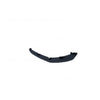Front Bar Spoiler OEM suits Mazda 3 BL