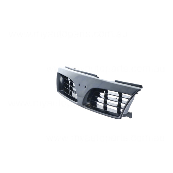 Grille Aftermarket Suits Nissan Pulsar N15 1995 to 2000
