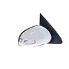 Electric Without Indicator Door Mirror Drivers Side OEM Suits Kia Cerato TD 2009 to 2013