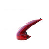 LED Tail Lamp Drivers Side OEM Suits Nissan 370Z Z34 2009 to 2012