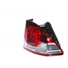 Tail Lamp Drivers Side OEM Suits Honda Civic 8th Generation FD 2009 to 2012