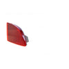 Rear Bar Reflector Drivers Side OEM suits Mazda 3 BL