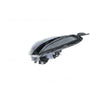 Halogen Manual Adjust Head Lamp Passenger Side Certified Suits Mazda 2 DE 2007 to 2014