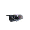 Bi-Xenon Electric Adjust Head Lamp Drivers Side OEM Suits Volvo S40 / V40 M Series 2013 to 2021