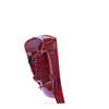 Tail Lamp Driver Side Certified Suits Kia Picanto JA 5/2017 On